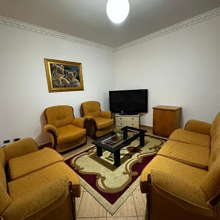 Totos Place